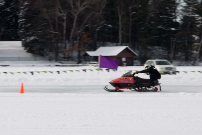 IMG_3646w.jpg