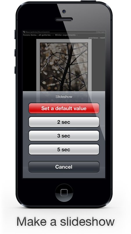 Screenshot1.jpg