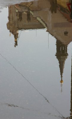 Reflection in Puddle 1.jpg