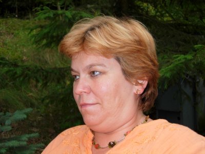 Marzanna