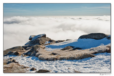 Goatfell