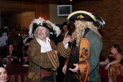 Pirates.jpg