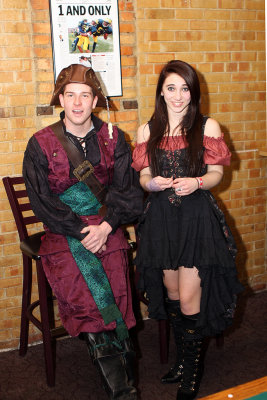 ConnorAndJessica.jpg