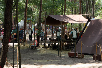 Encampment.jpg