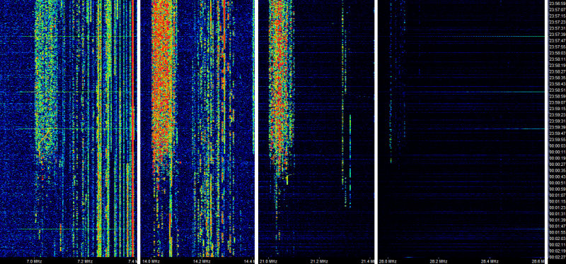 After_CQWWCW_contest_11262012_0002.jpg