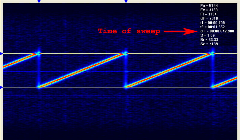19282_USB_swept_12092012_1517.jpg