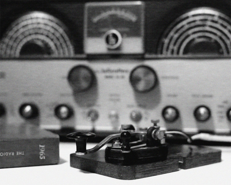 SX99_Key_1.jpg