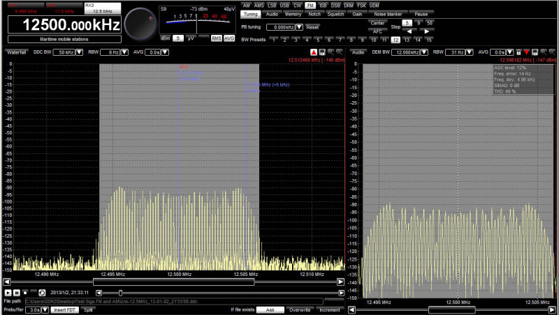 12500_5kHzdev_FM_200Hz_SP.jpg