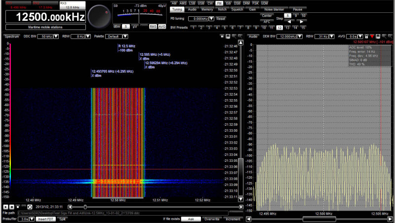 12500_5kHzdev_FM_200Hz_WF.jpg