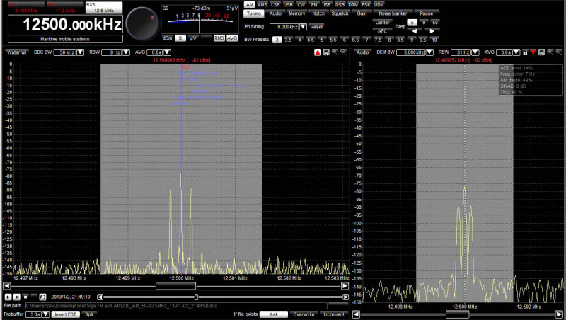 12500_50_AM_200Hz_SP.jpg