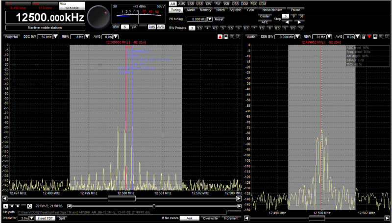 12500_99_AM_200Hz_SP.jpg