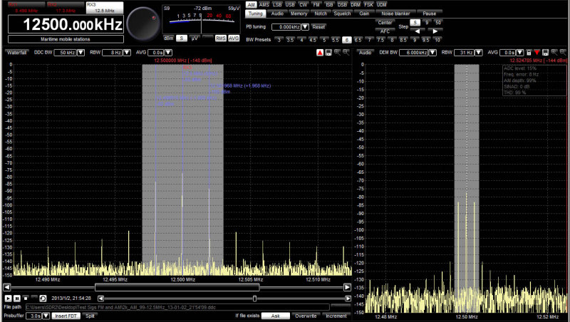 12500_99_AM_2000Hz_SP.jpg