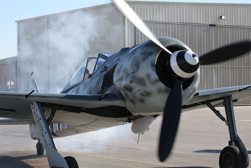 POF_01052013_01.jpg
