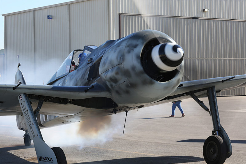 POF_01052013_03.jpg