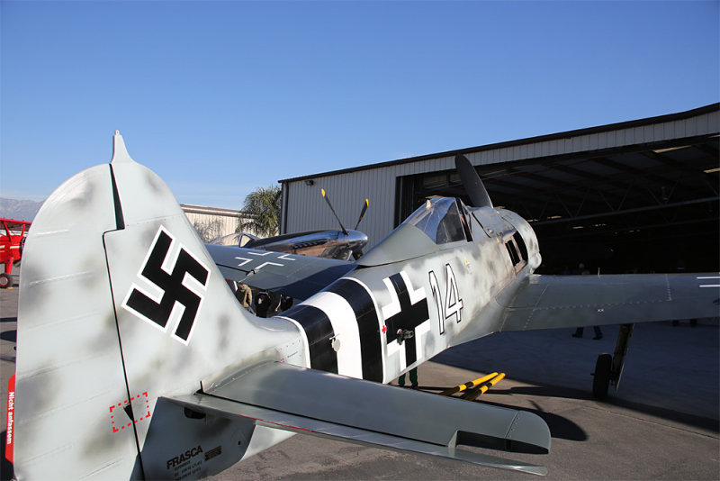POF_01052013_13.jpg