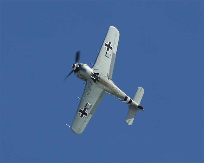 POF_01052013_06.jpg