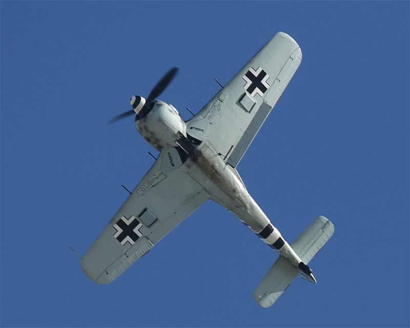 POF_01052013_07.jpg