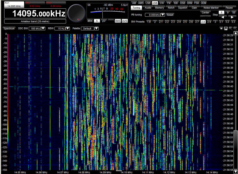 20M_RTTY_01062013_2157.jpg