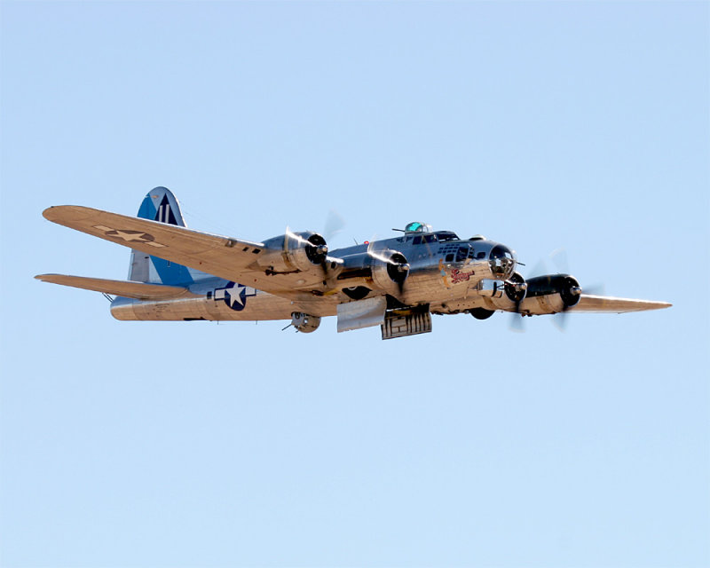 B17_02.jpg