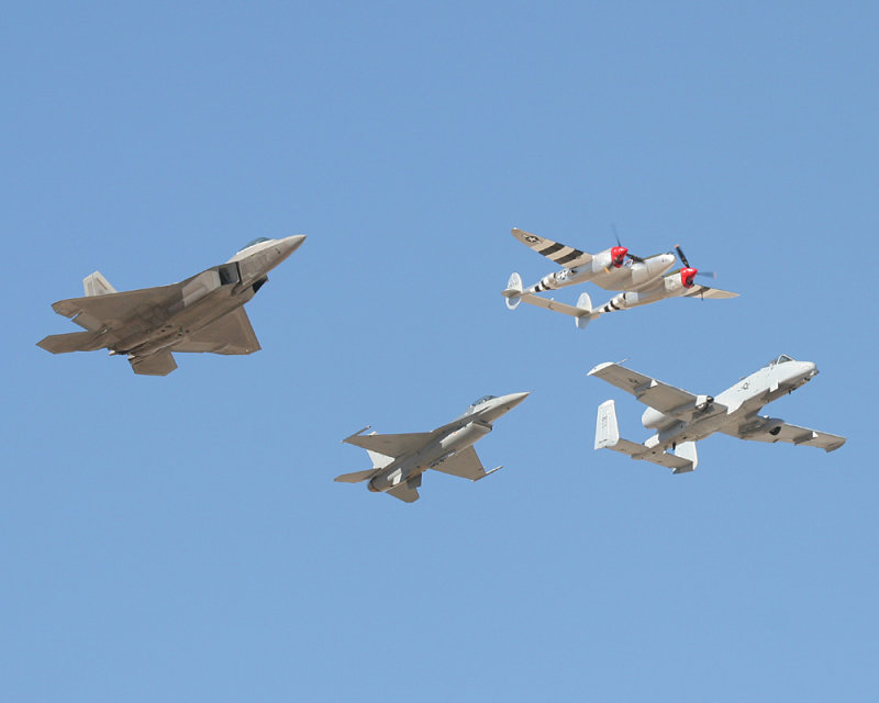 Fly_by_01.jpg