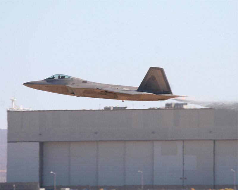 Raptor_04.jpg