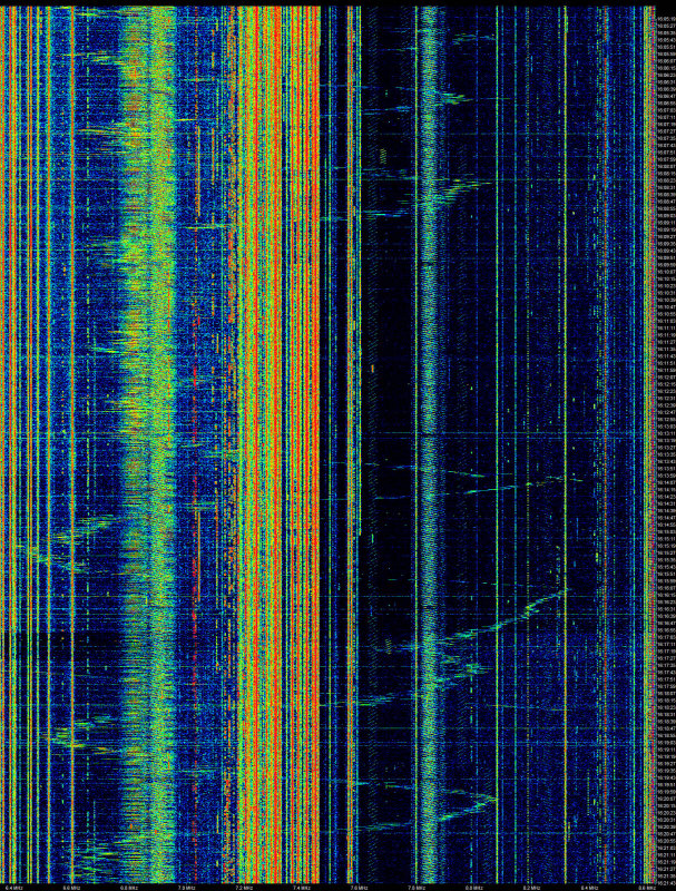Odd_twisty_sig_7200_01252013_1621.jpg