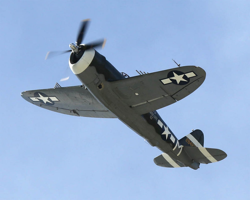 P47_3.jpg