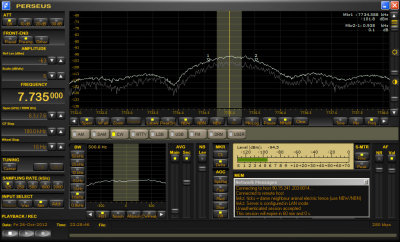 PulsedOTHRSpec6kHz7735kHz10262012_2235z.jpg