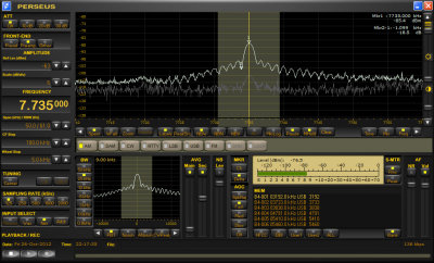 PulsedOTHRSpec50kHz7735kHz10262012_2235z.jpg