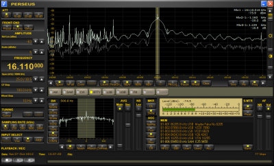 PulsedOTHRSpec25kHz16110kHz10272012_1337z.jpg