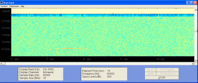 Clean_L_6668_CW_11142012_0235.jpg