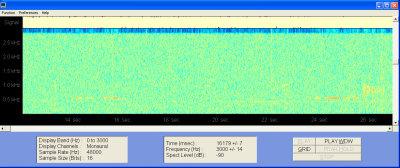 WM_and_dit_L_6668_CW_11142012_0236.jpg