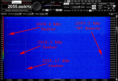 2MHz_Dashers_12052012_0244.jpg
