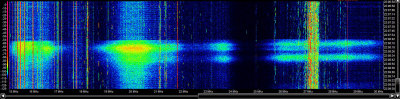 Solar_noise_12162012_2208.jpg