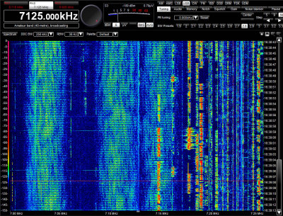 3XCHN_Medium_Radar_40M_11232012_1639.jpg
