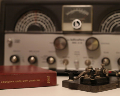 g2/50/78250/3/147957059.Se7P7rdl.jpg