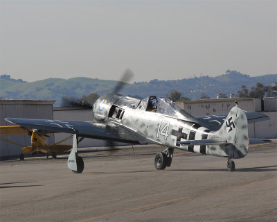 POF_01052013_04.jpg