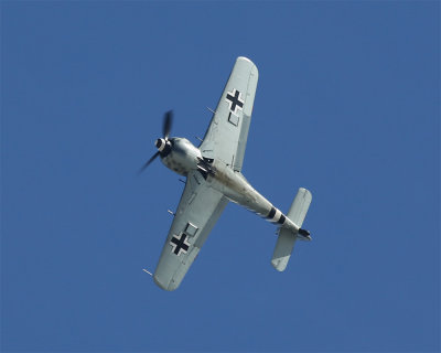 POF_01052013_06.jpg