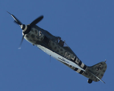 POF_01052013_10.jpg