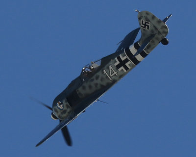 POF_01052013_11.jpg