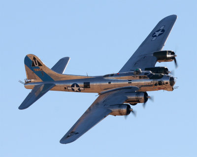 B17_01.jpg