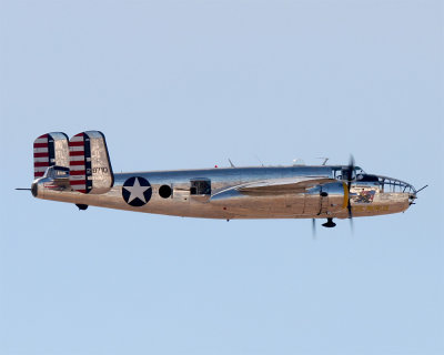 B25_01.jpg