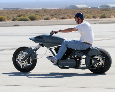 Bike_01.jpg