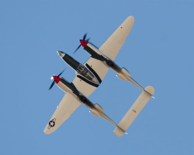 Lightning_04.jpg