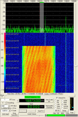 Radar_16873_01252013_1647.jpg