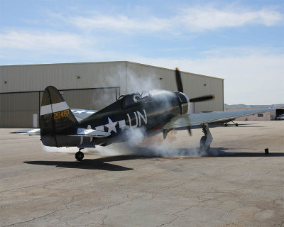 P47_1.jpg