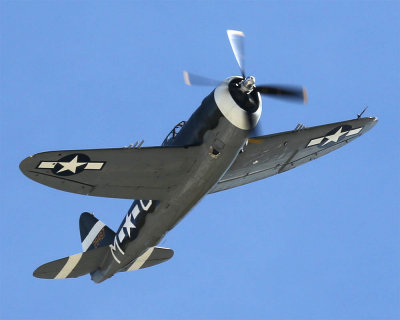 P47_5.jpg