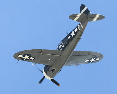 P47_7.jpg