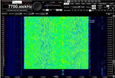 HAARP_7700_03082013_0144.jpg