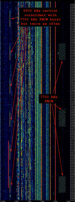 HAARP_6900_7700_03082013_0156.jpg